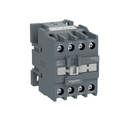 INVERSOR DE FREQUENCIA 3 HP 220V (ENTRADA MONO) V2