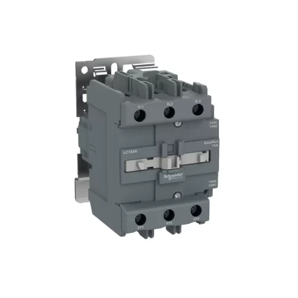 BLOCO ADITIVO 1NA P/ CONTATOR 3TS SIEMENS