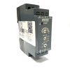 TEMPORIZADOR MULTI-ESCALA 24-240VCA/VCC SIEMENS