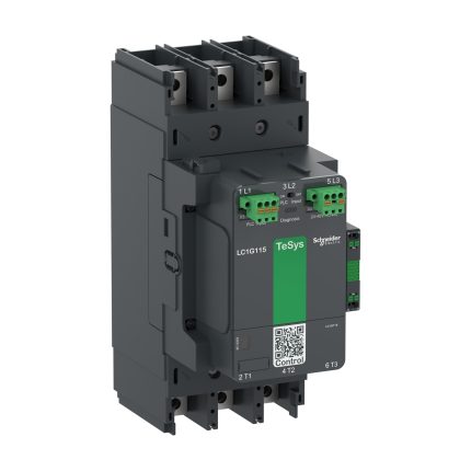 INVERSOR DE FREQUENCIA 3 HP 220V (ENTRADA MONO) V2